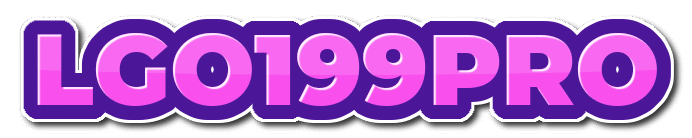 LGO199PRO